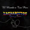 Los Kacharritos Ritmo Y Sabor - El mundo a tus pies - Single