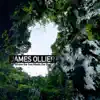James Ollier - Where the Sea Meets the Sky (Demo) - Single